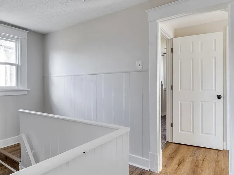 1734 Cleveland Ave — Photo 13