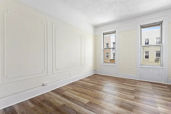 Rented by Ivey North LLC | media 15