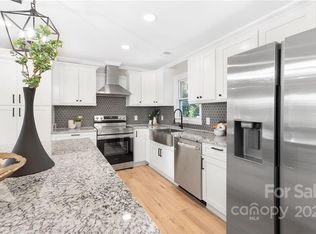 2606 Holbrook Rd, Fort Mill, SC 29715