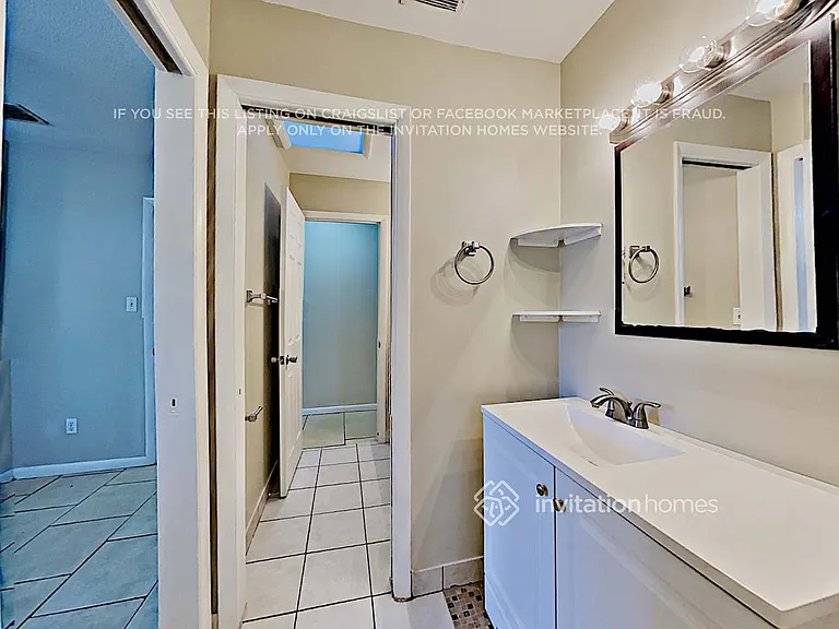 2525 Kiowa Trl — Photo 21
