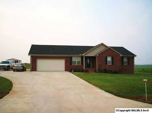 25855 Henry Clay Dr, Madison, AL 35756