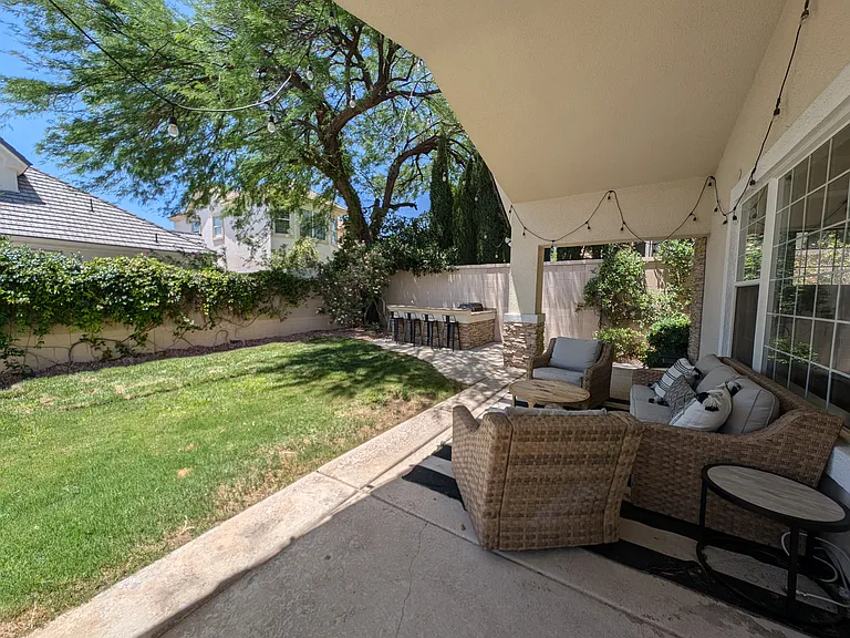 9633 Camden Hills Ave — Photo 26