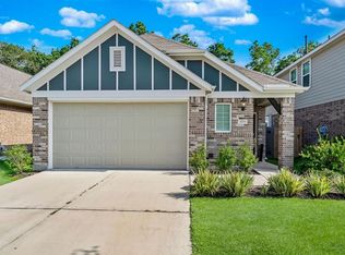 3231 Montclair Orchard Trce, Spring, TX 77386