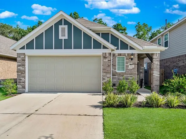 3231 Montclair Orchard Trce, Spring, TX 77386