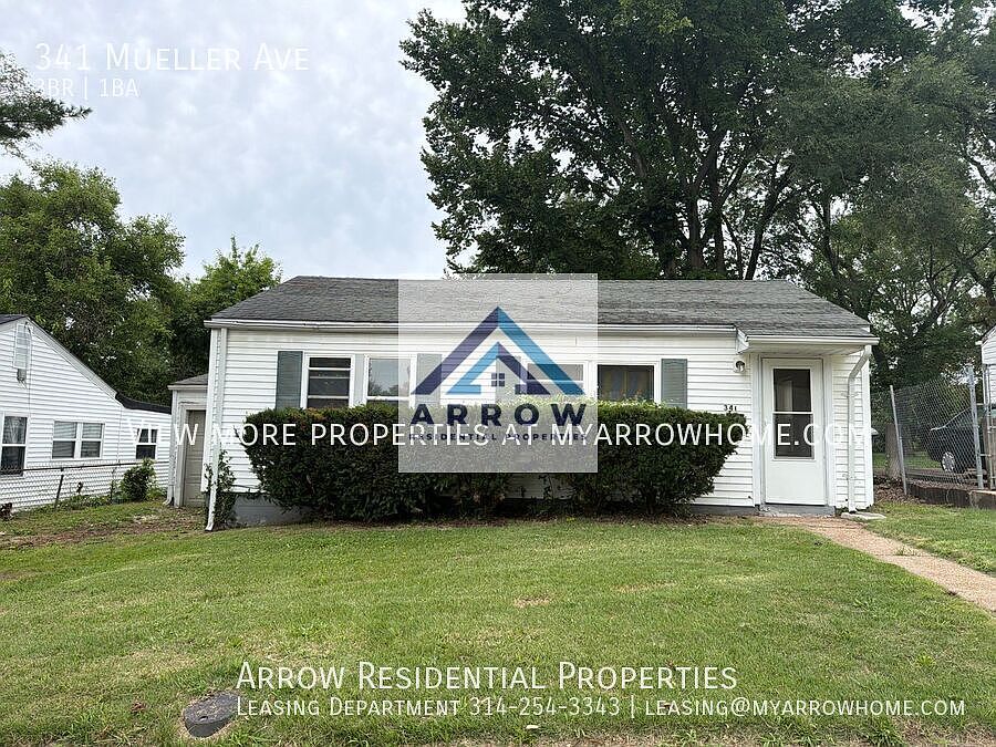 1st image of 341 Mueller Ave