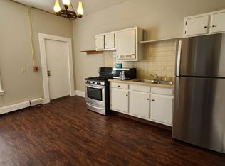 865 Eddy St APT 1L, Providence, RI 02905