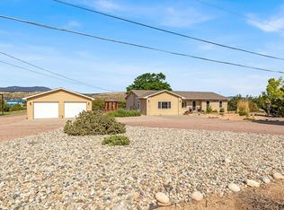 2 Scutti Dr, Florence, CO 81226