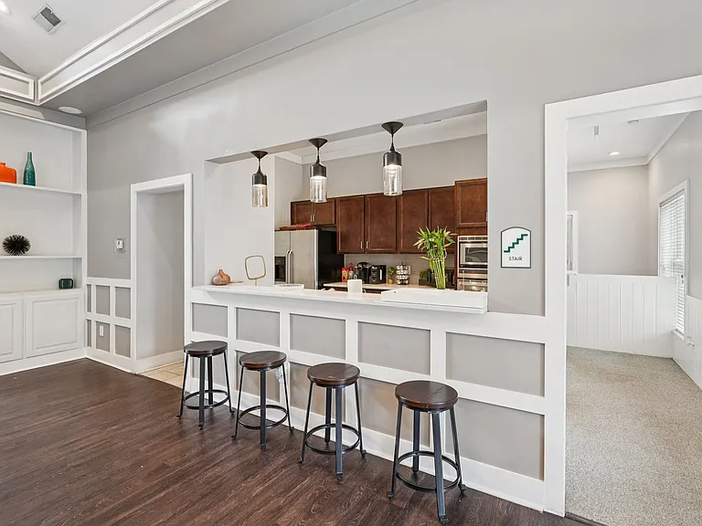 Leyland Pointe — Photo 16