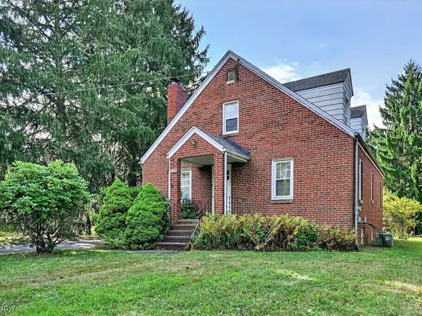 1140 Palmetto Ave, Akron, OH 44306