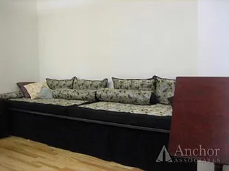 Sold by Anchor Associates