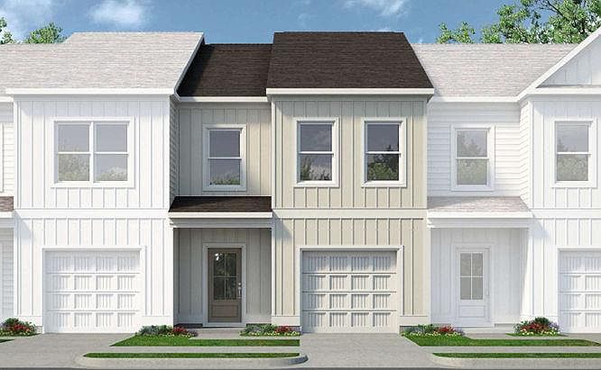 1st image of 138 Alameda St #101