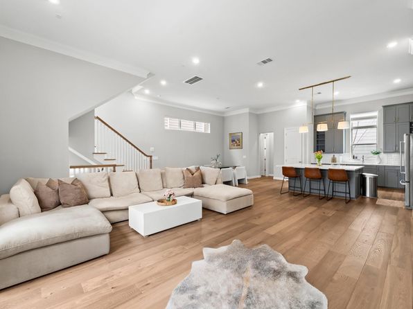 Property image for 118 Reinerman St, Houston, TX 77007