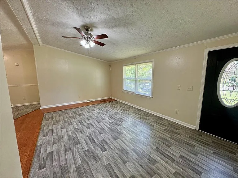 7 Sherwood Loop — Photo 14