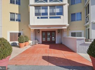 14801 Pennfield Cir APT 401, Silver Spring, MD 20906