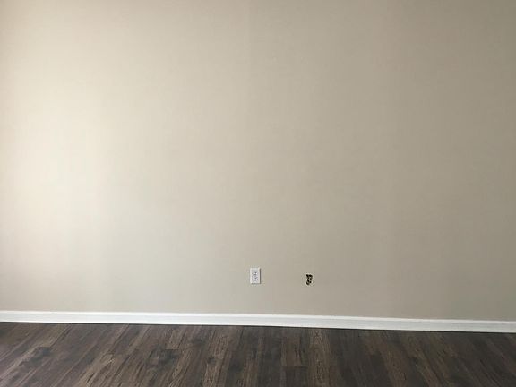 5th image of 201 Long Plantation Blvd APT F