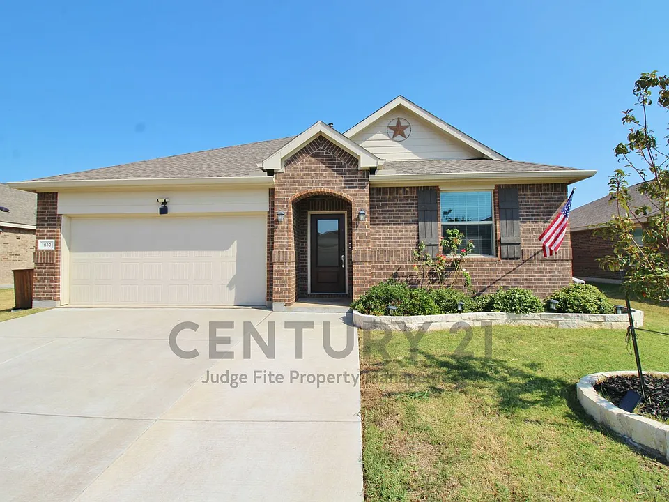 1610 Fields View Dr