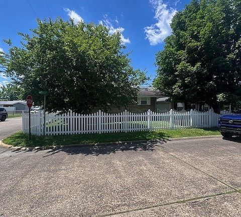2nd image of 2141 McKinley Ave