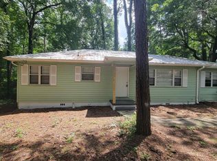 900 Charles Ct, Birmingham, AL 35215