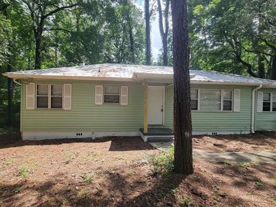 900 Charles Ct, Birmingham, AL, 35215