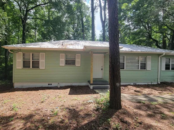 900 Charles Ct, Birmingham, AL 35215