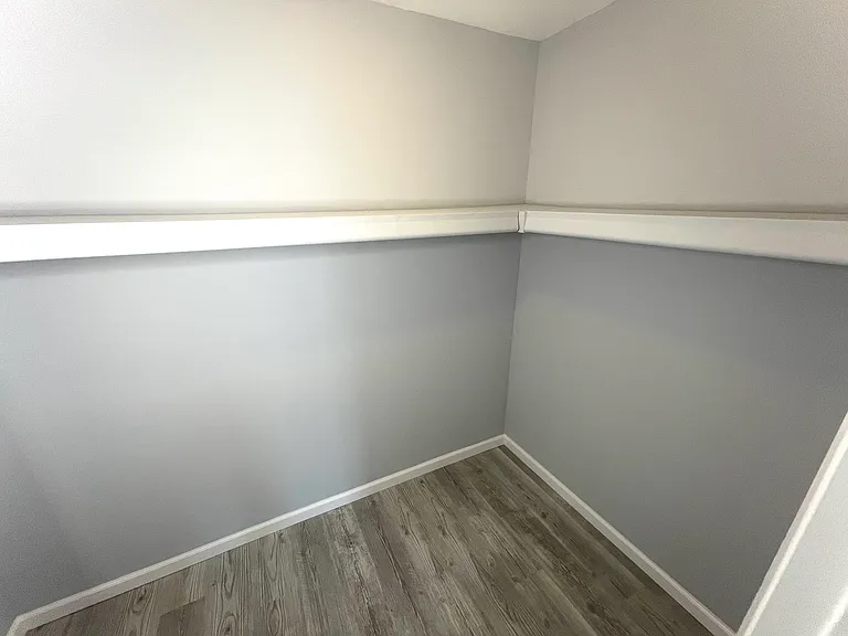 337 Neptune Dr #68 — Photo 9