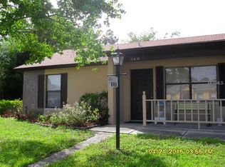 346 Colony Ct, Kissimmee, FL 34758