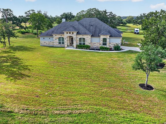 3rd image of 1802 Fm 3335