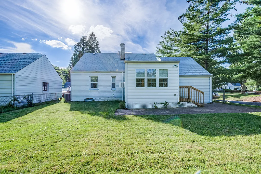 Property photo 4