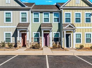 1753 Granby Heights Dr, Winston Salem, NC 27103
