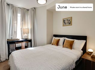 1727 New Jersey Ave NW #1-1A, Washington, DC 20001