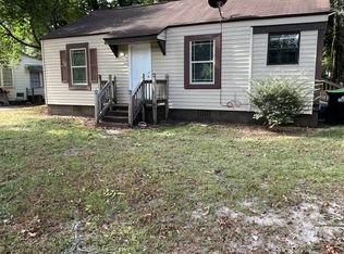 204 Diggs Blvd, Warner Robins, GA 31093