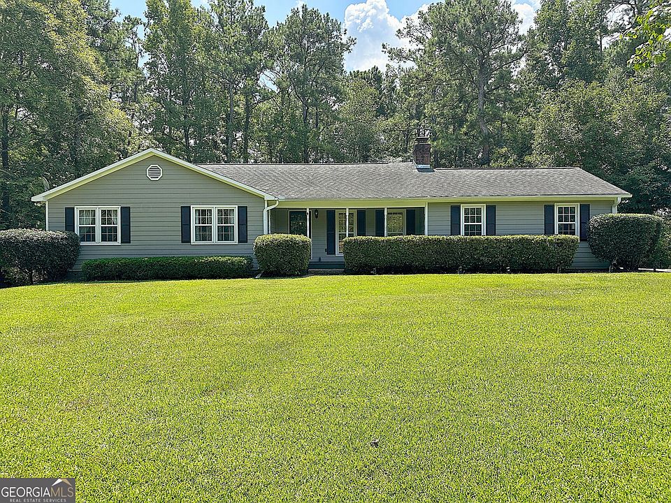 1st image of 5 Smokemont Dr
