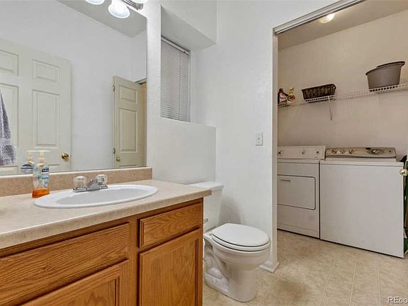 5th image of 9056 Gale Blvd Unit 4
