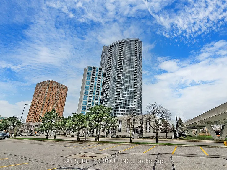 83 Borough Dr #3010 — Photo 4