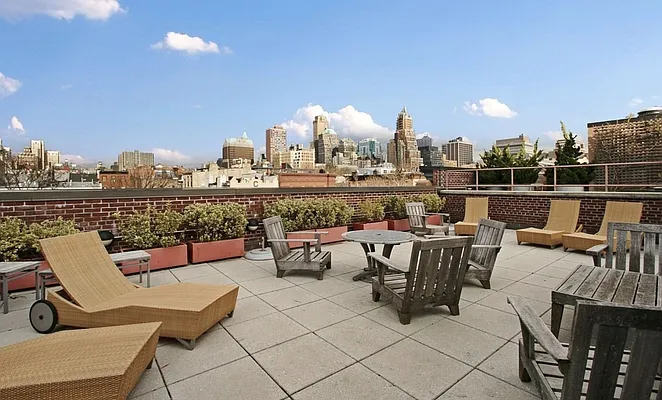 Rented by Corcoran | media 8