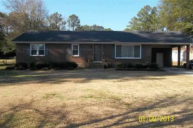 1st image of 112 Creek Dr