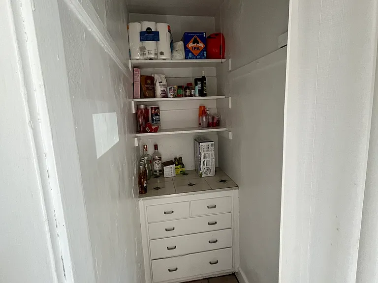 8 Hammondswood Rd #8 — Photo 10