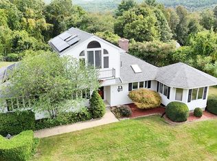 13 Juniper Hill Rd, Ware, MA 01082