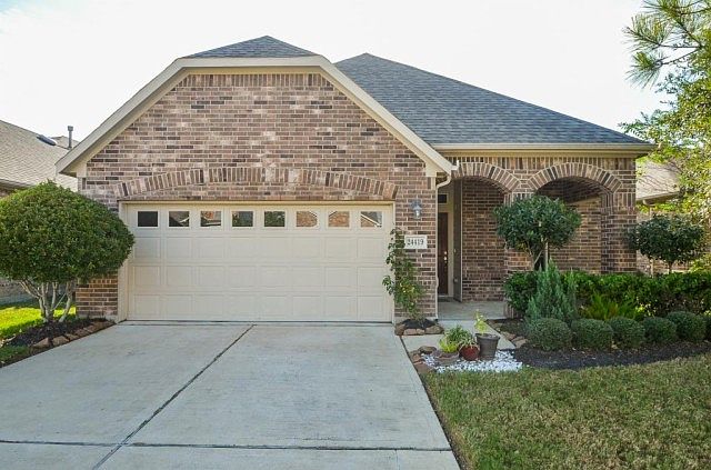 1st image of 24419 Dartford Springs Ln