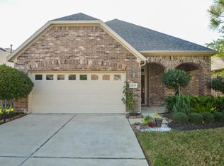 24419 Dartford Springs Ln, Katy, TX 77494