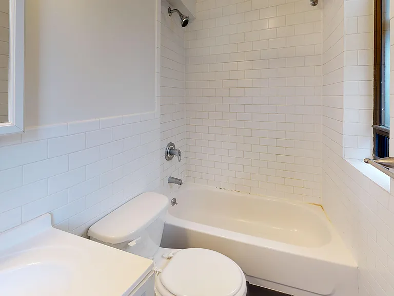 307 E 77th St #6C — Photo 8