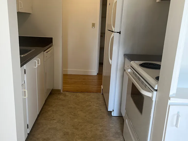 621 W 57th Ave #101 — Photo 91