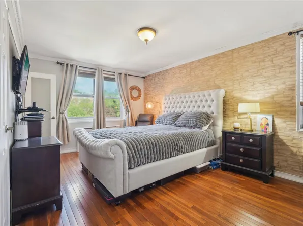 3 Sadore Lane #6L, Yonkers, NY 10710