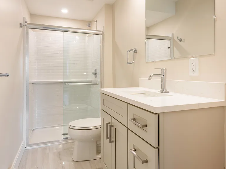 Nahatan Terrace Realty, LLC. — Photo 15