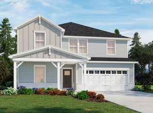 215 Astoria Dr Lot 235, Hendersonville, TN 37075