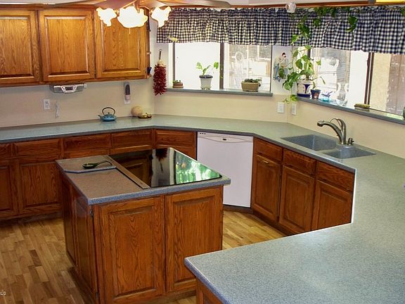 2nd image of 8402 W Donald Dr