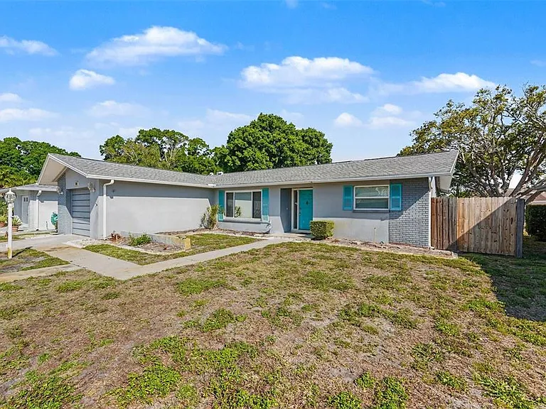 2561 Blackwood Cir — Photo 26