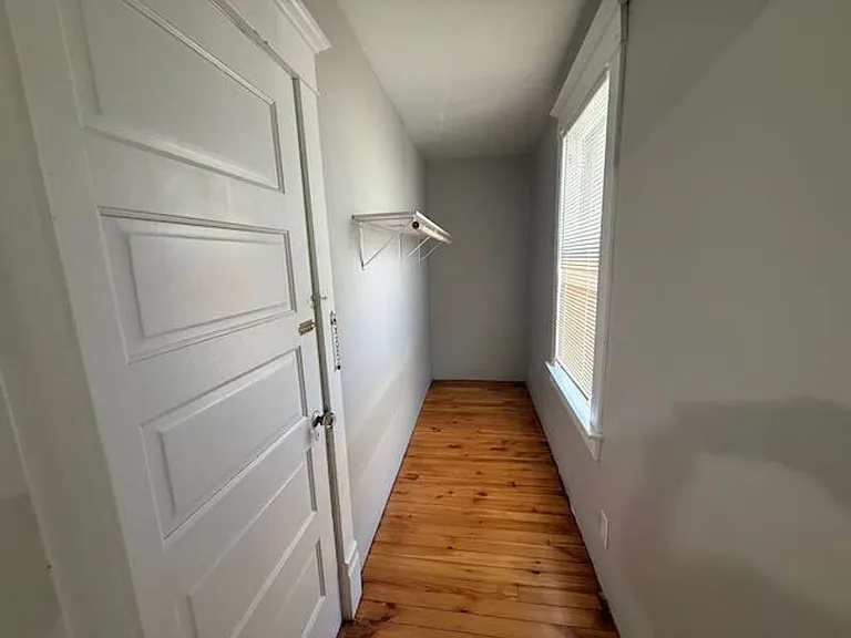 1600 W Callender Ave — Photo 21