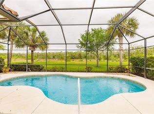 9141 Quartz Ln, Naples, FL 34120