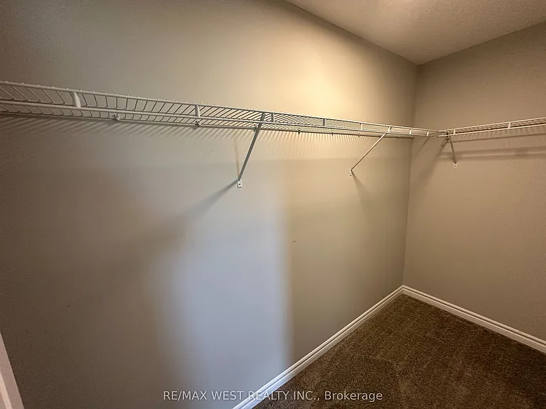 2753 Asima Dr — Photo 15